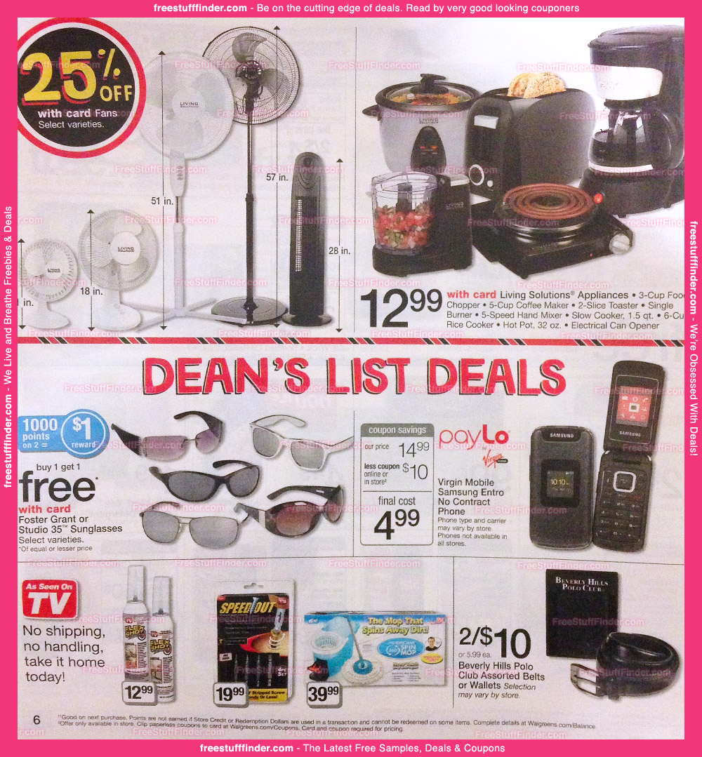 walgreens-ad-preview-727-06