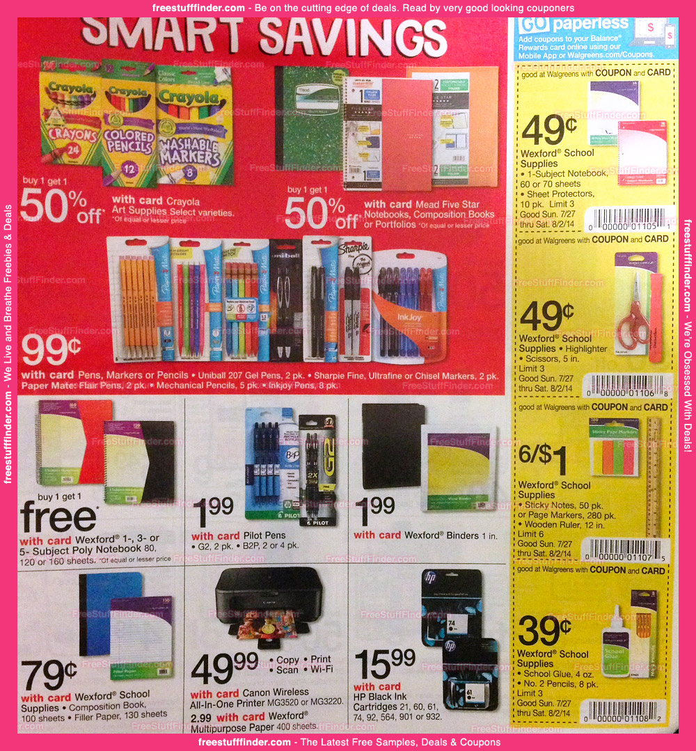 walgreens-ad-preview-727-07