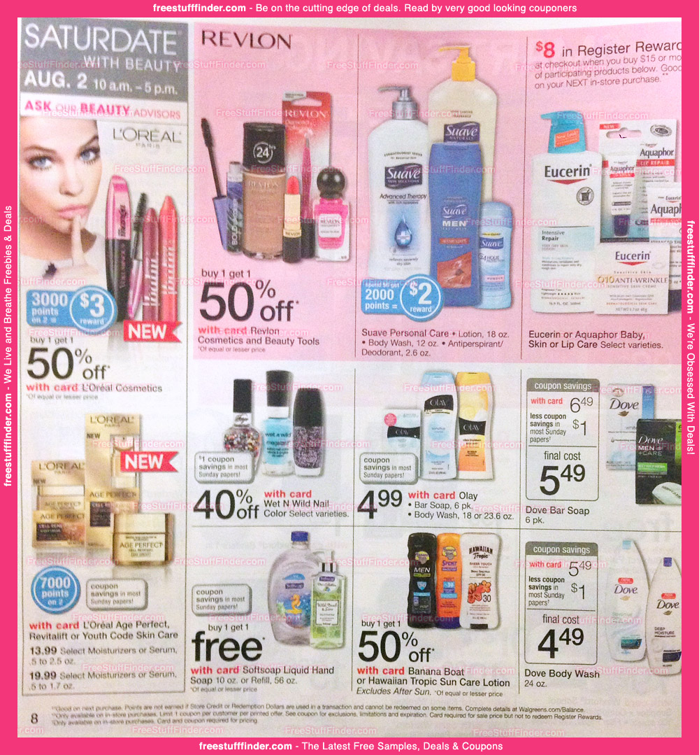 walgreens-ad-preview-727-08