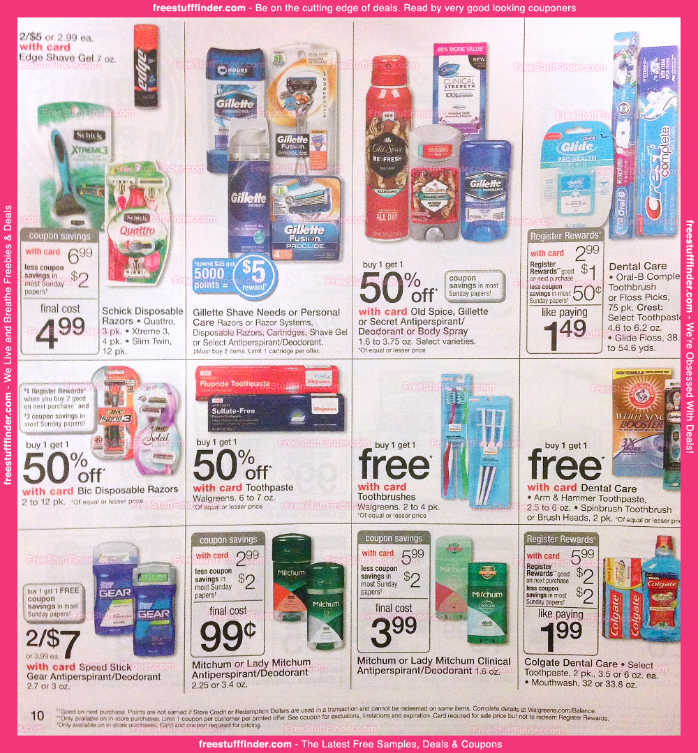 walgreens-ad-preview-727-10