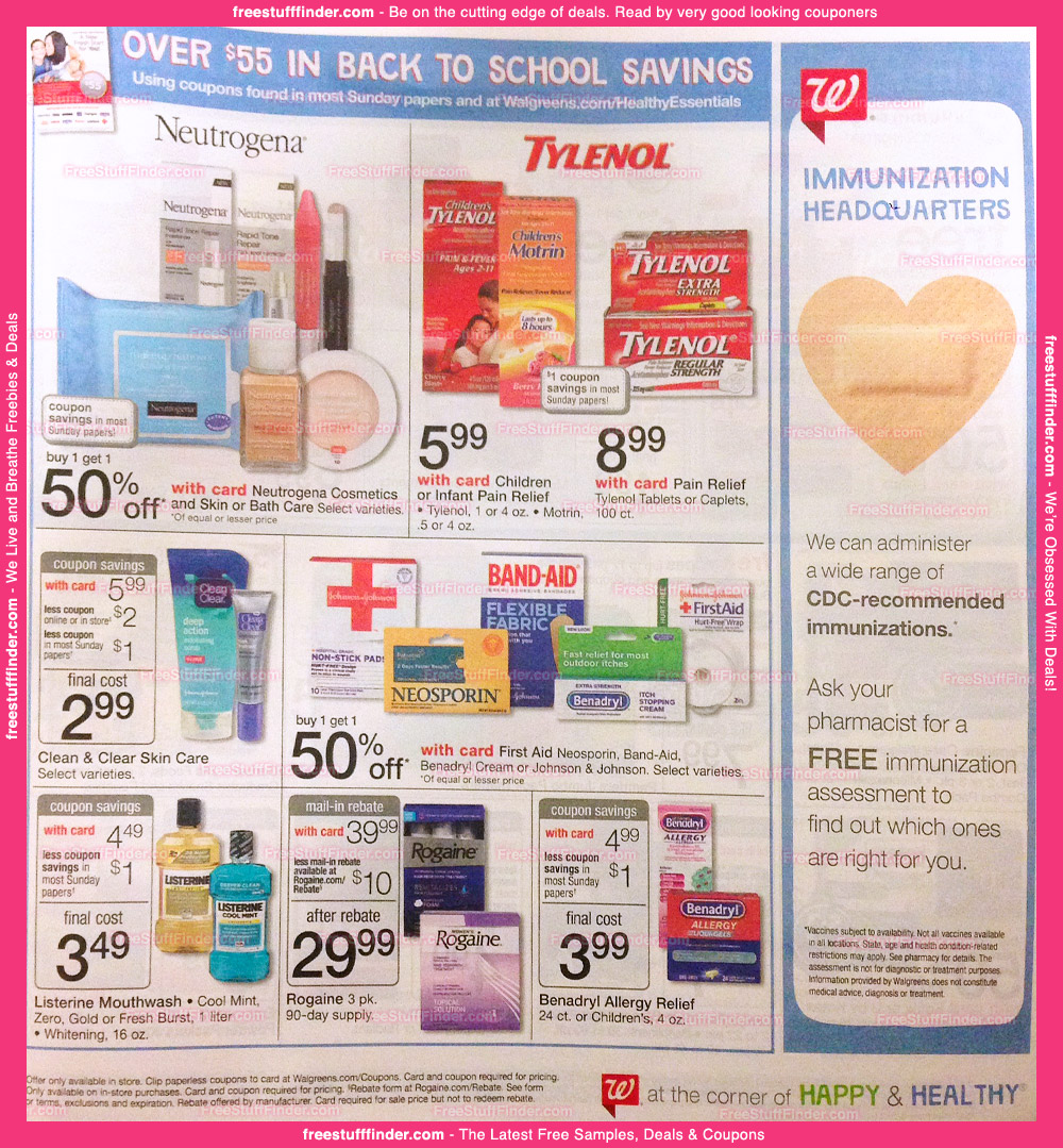 walgreens-ad-preview-727-11