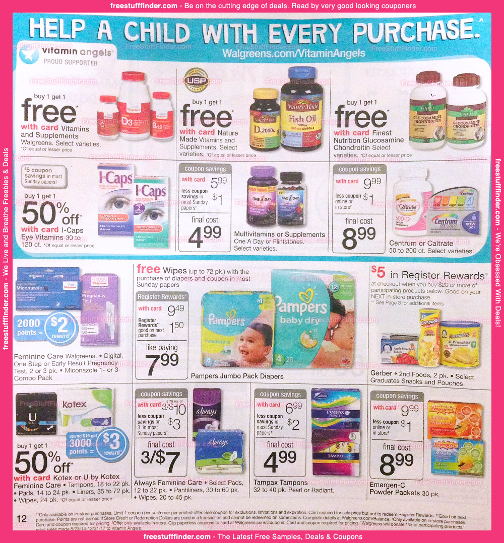 walgreens-ad-preview-727-12