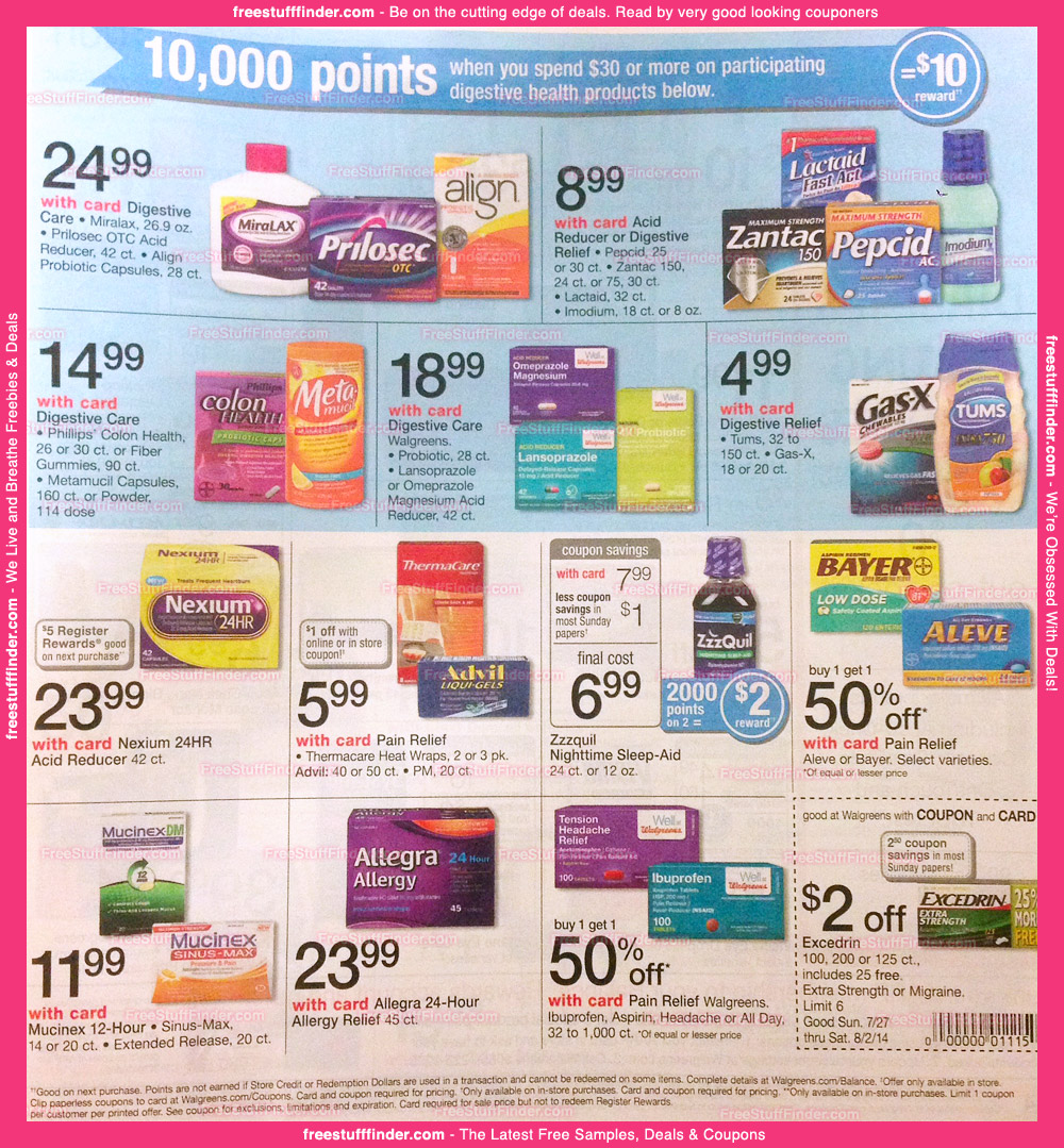 walgreens-ad-preview-727-13