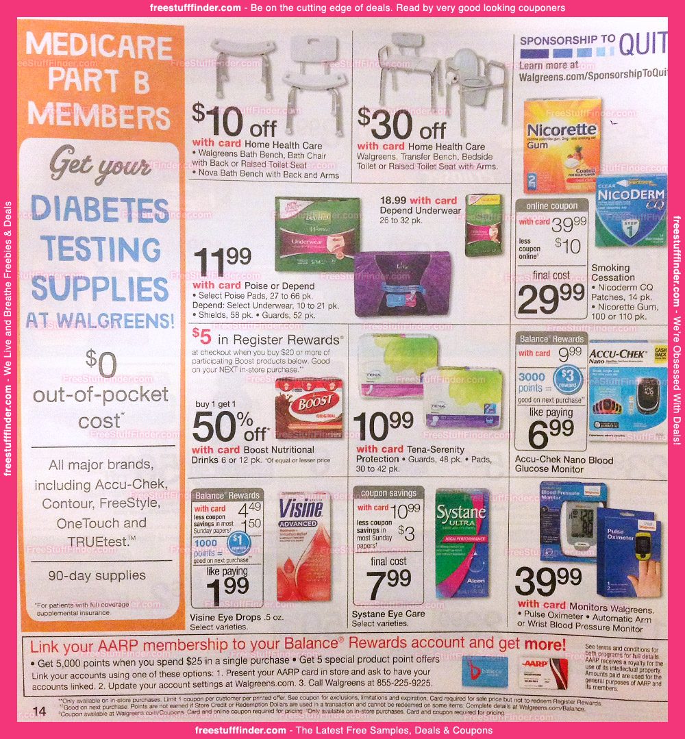 walgreens-ad-preview-727-14