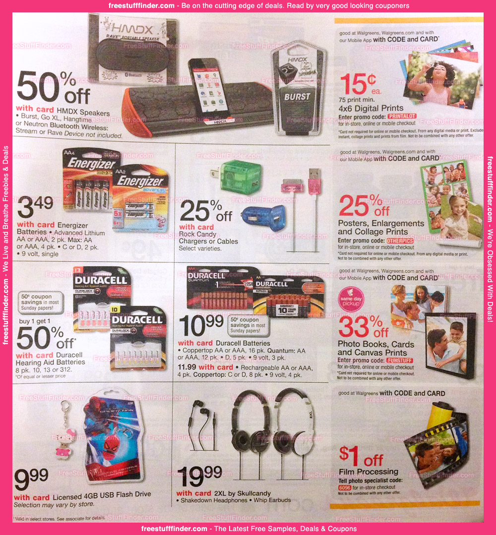 walgreens-ad-preview-727-15