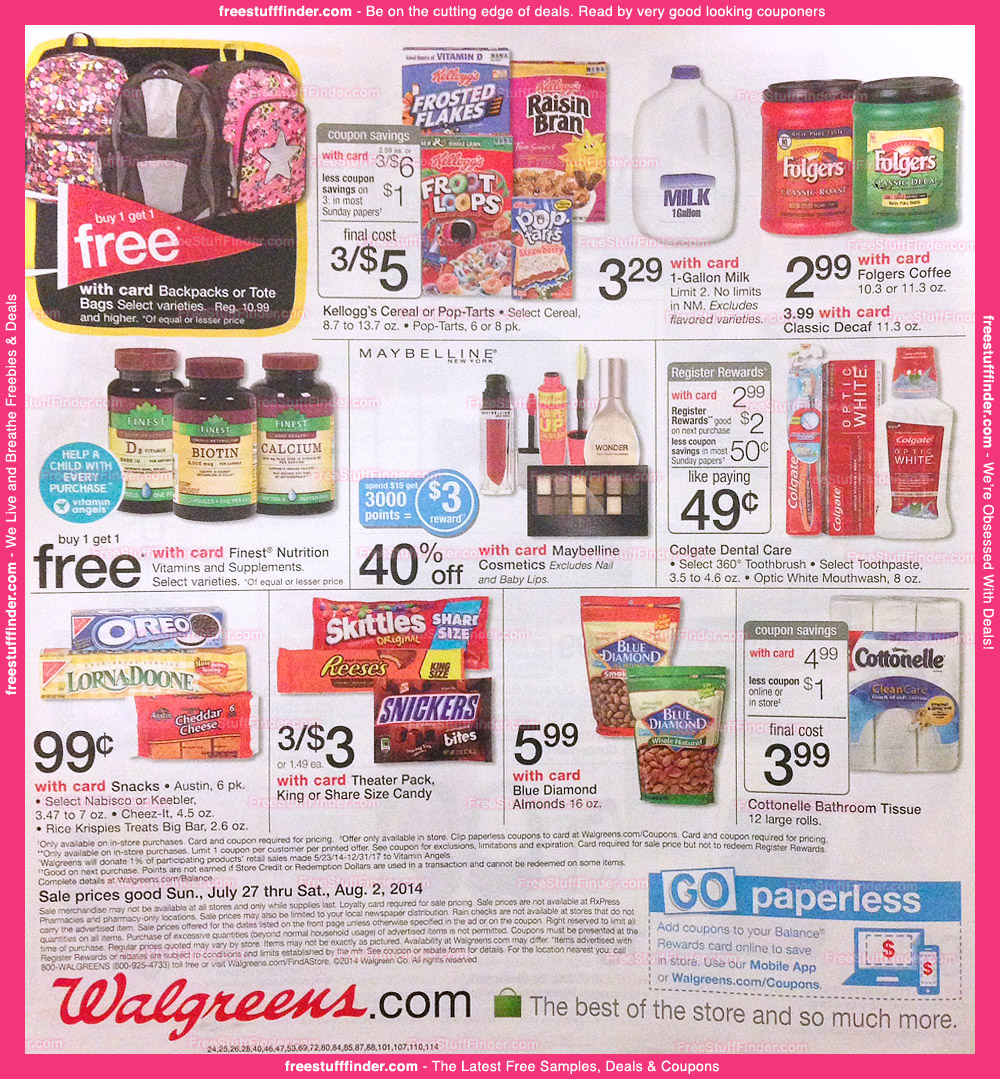 walgreens-ad-preview-727-16