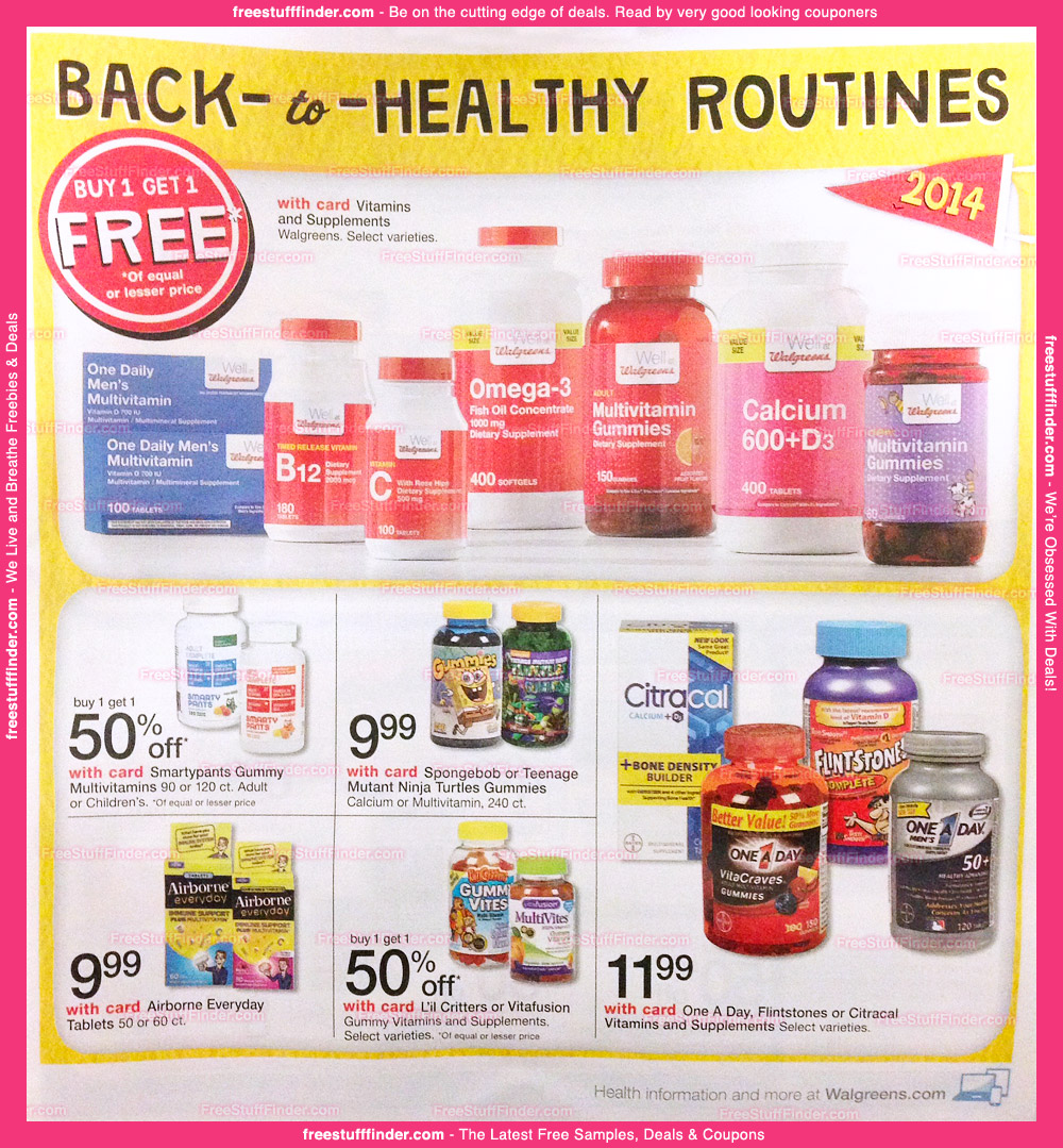 walgreens-ad-preview-8-2-17