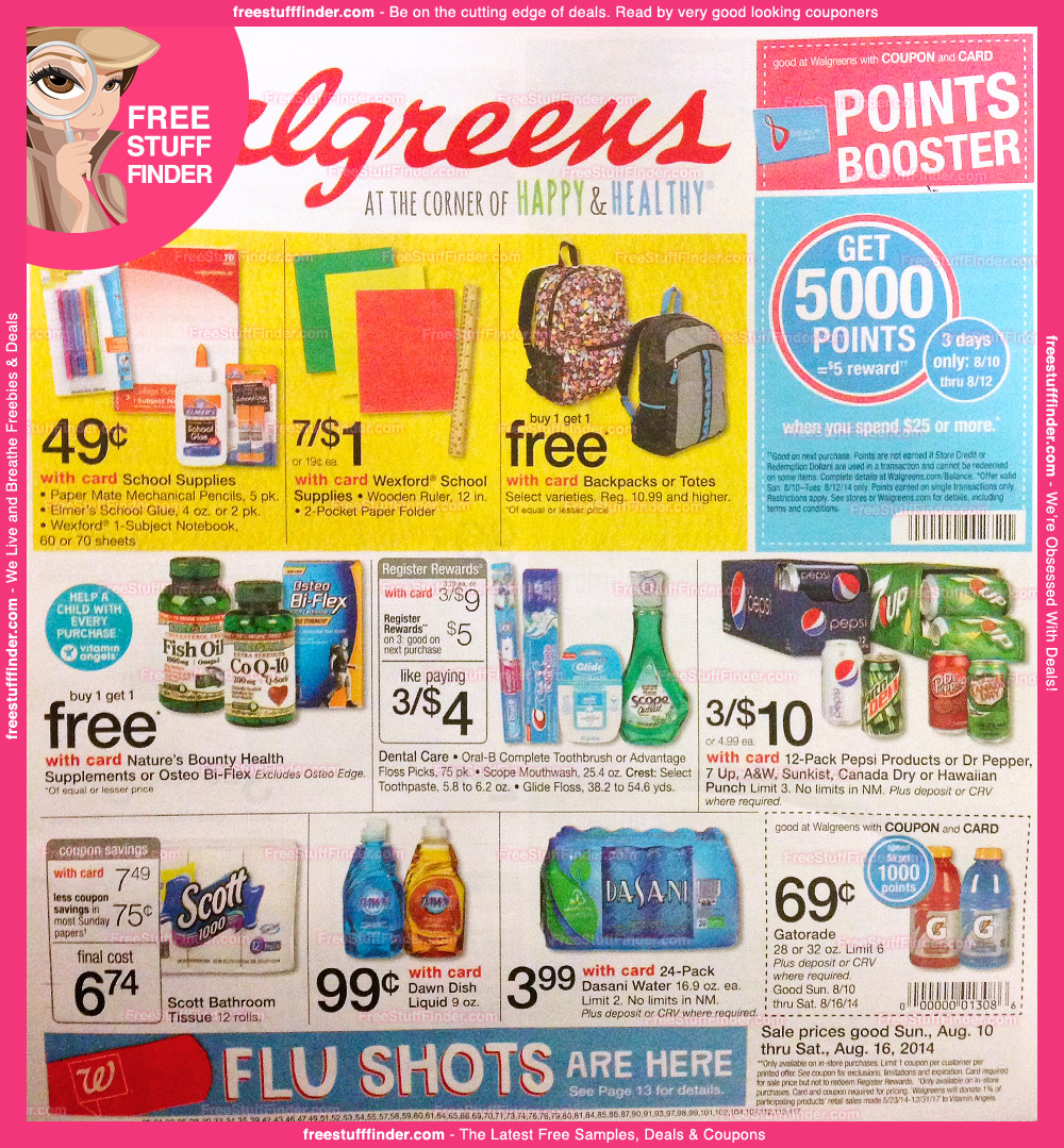 walgreens-ad-preview-810-01