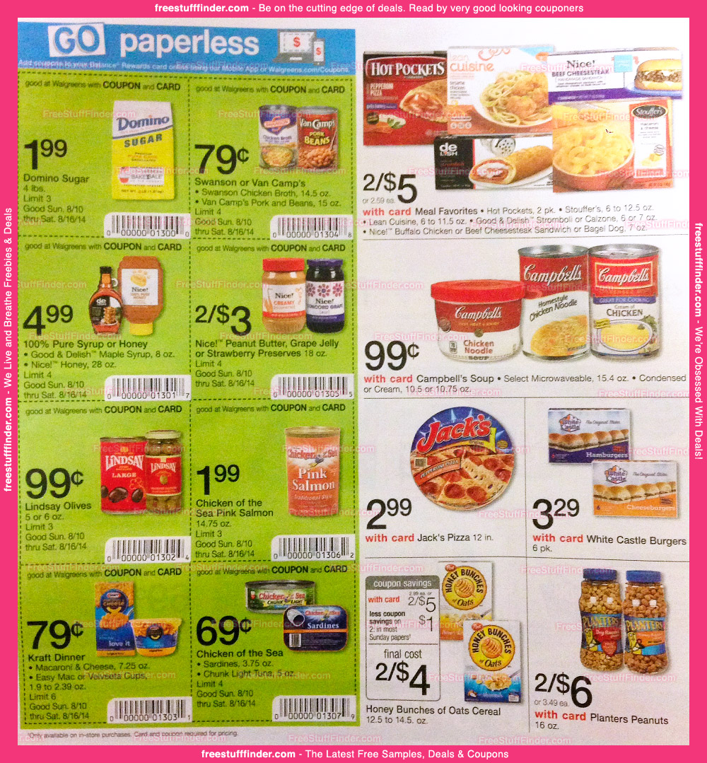 walgreens-ad-preview-810-02