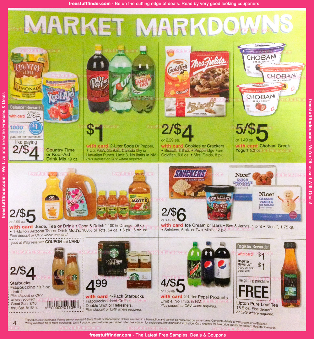 walgreens-ad-preview-810-04