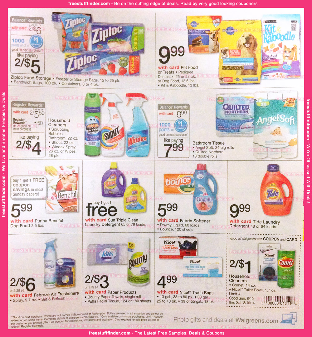 walgreens-ad-preview-810-05