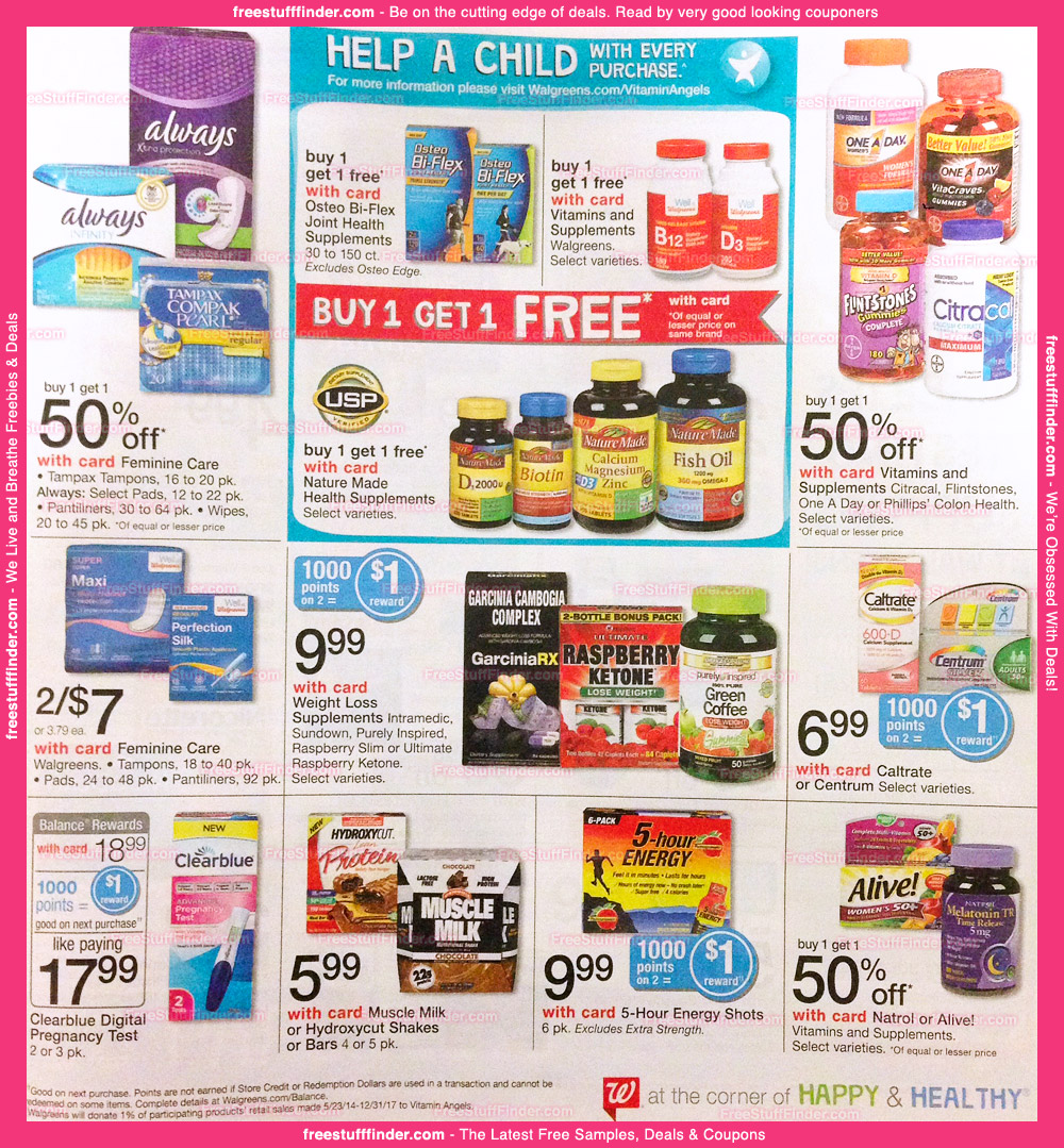 walgreens-ad-preview-810-11