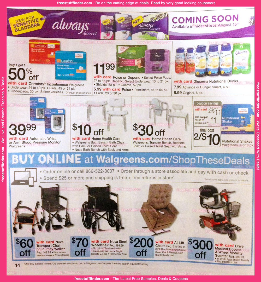 walgreens-ad-preview-810-14