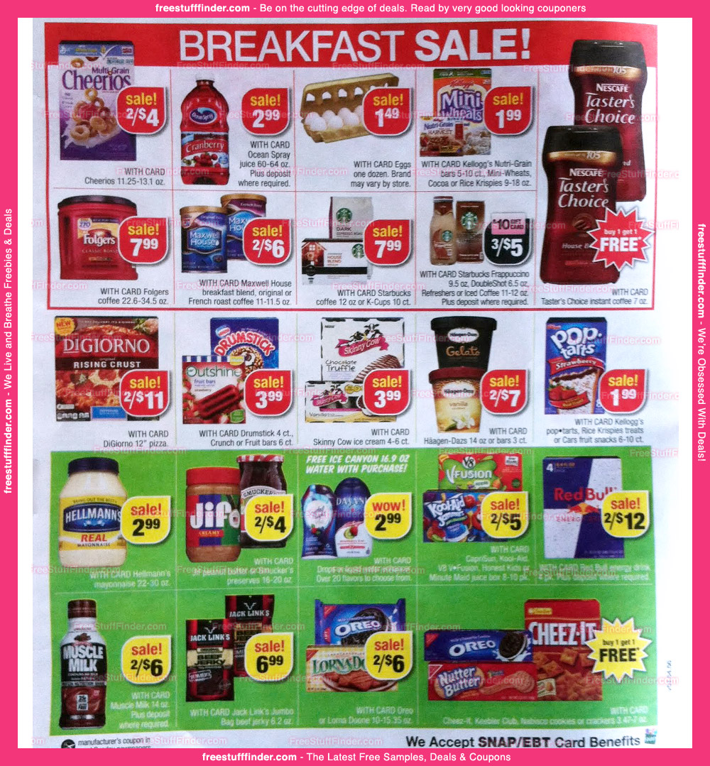 cvs-ad-preview-817-02