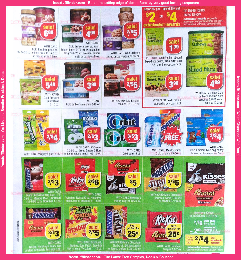 cvs-ad-preview-817-03