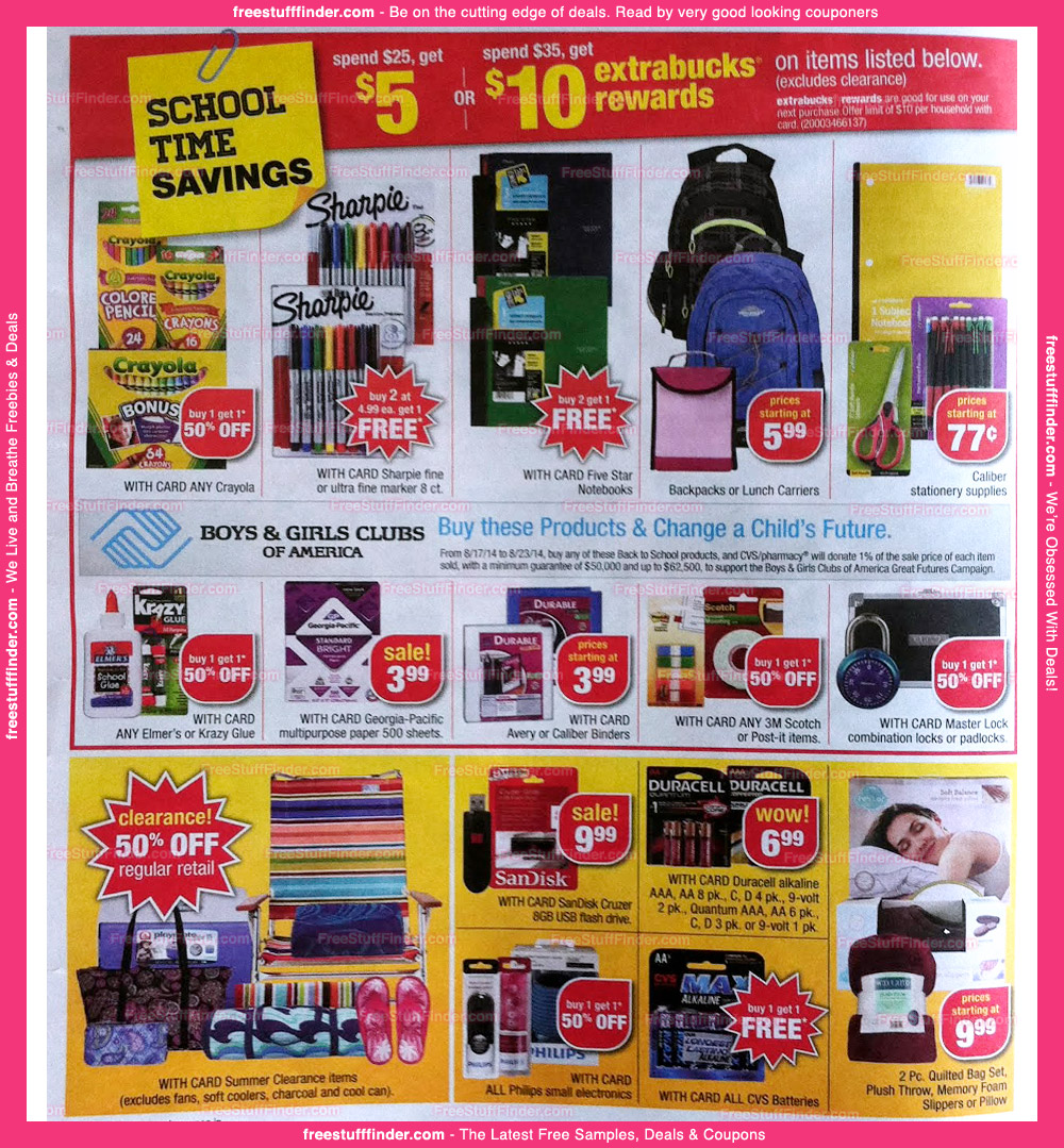 cvs-ad-preview-817-04