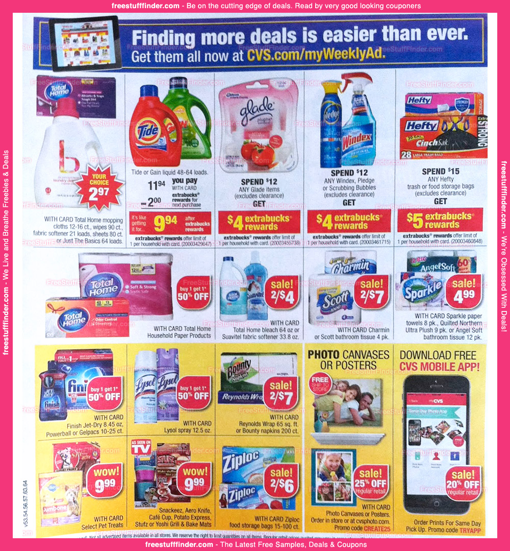 cvs-ad-preview-817-05