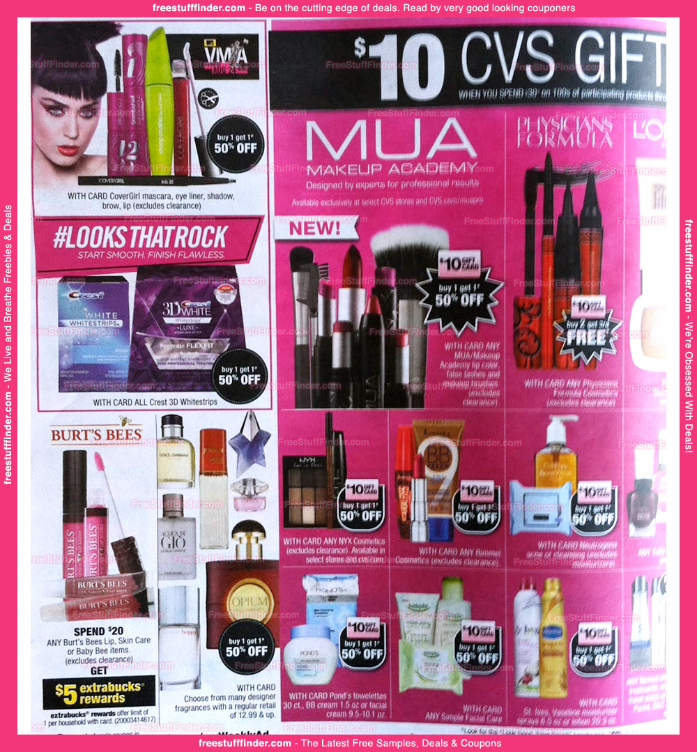 cvs-ad-preview-817-06