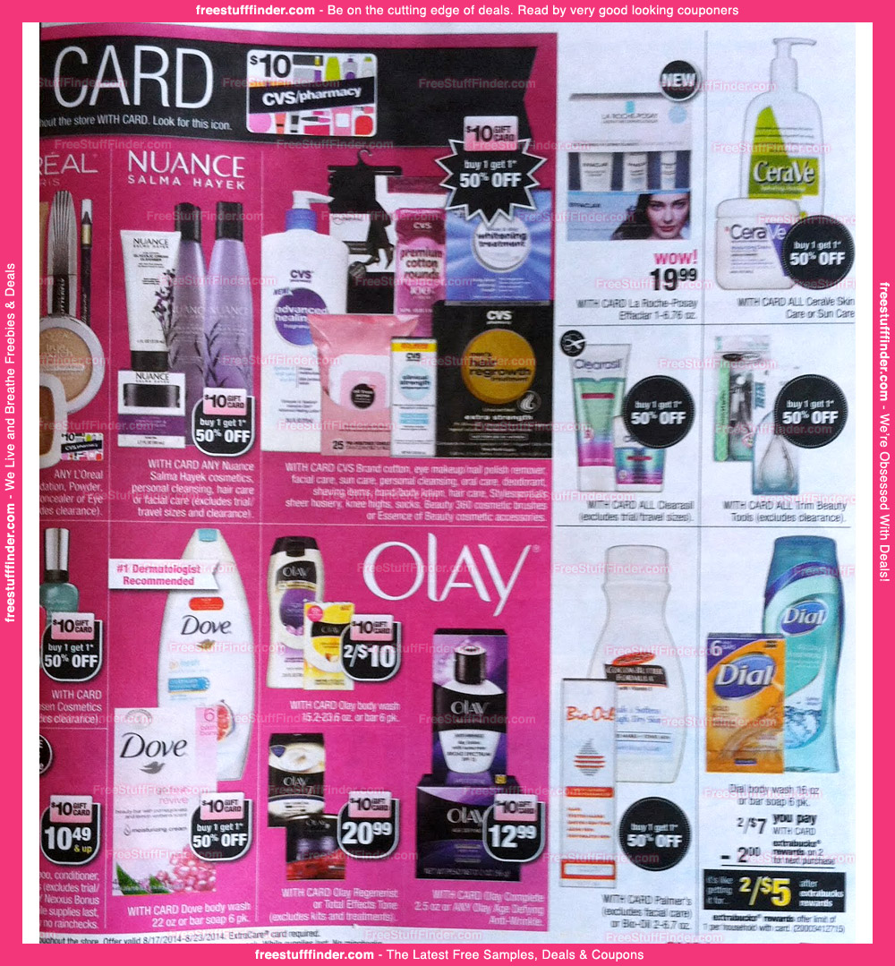 cvs-ad-preview-817-07