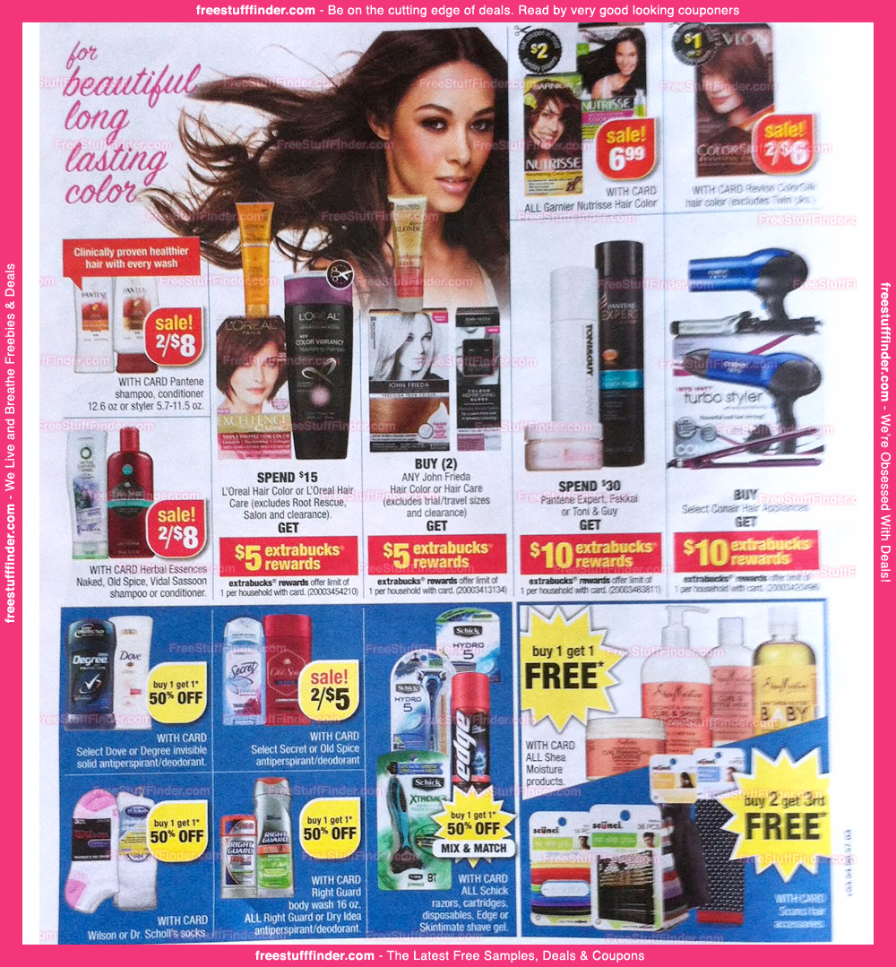 cvs-ad-preview-817-08