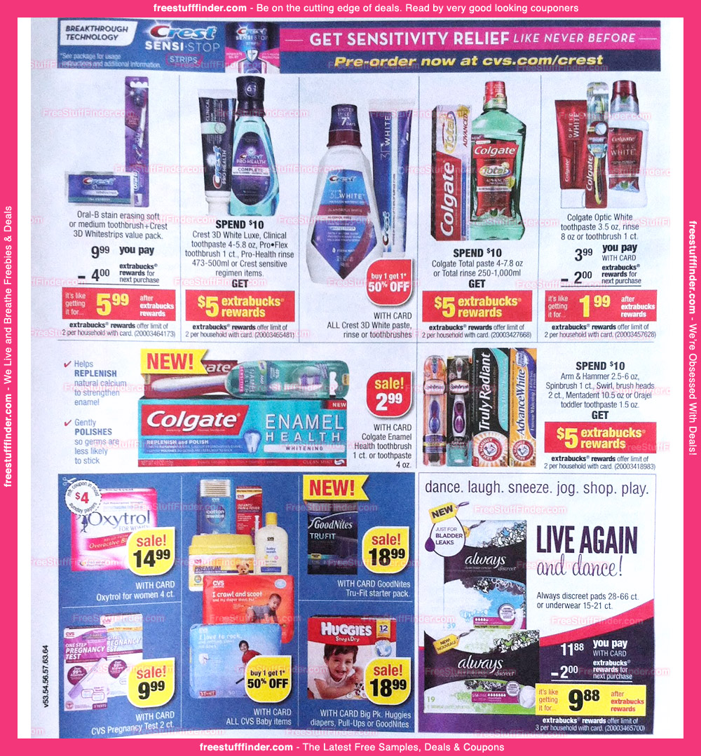 cvs-ad-preview-817-09