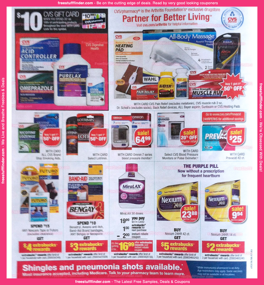 cvs-ad-preview-817-10
