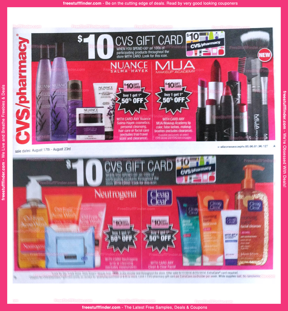 cvs-ad-preview-817-13