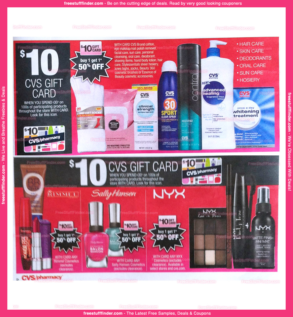 cvs-ad-preview-817-14