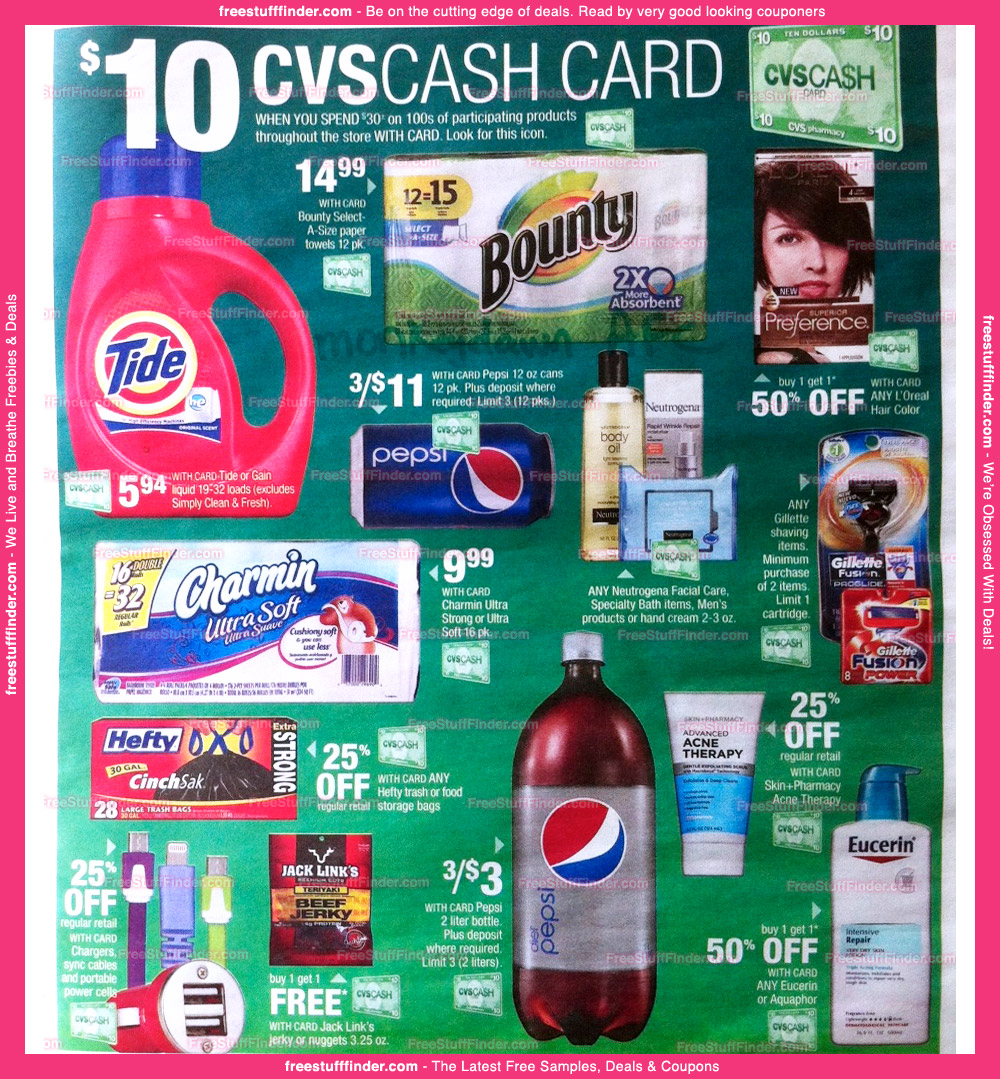 cvs-ad-preview-97-03