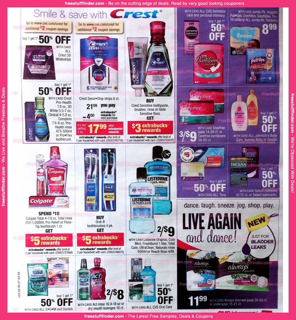 cvs-ad-preview-97-07