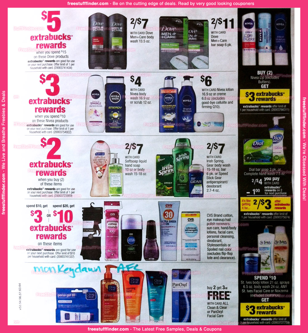 cvs-ad-preview-97-09