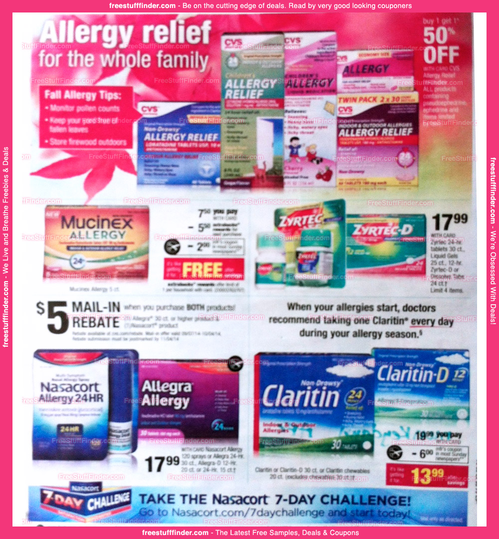 cvs-ad-preview-97-10
