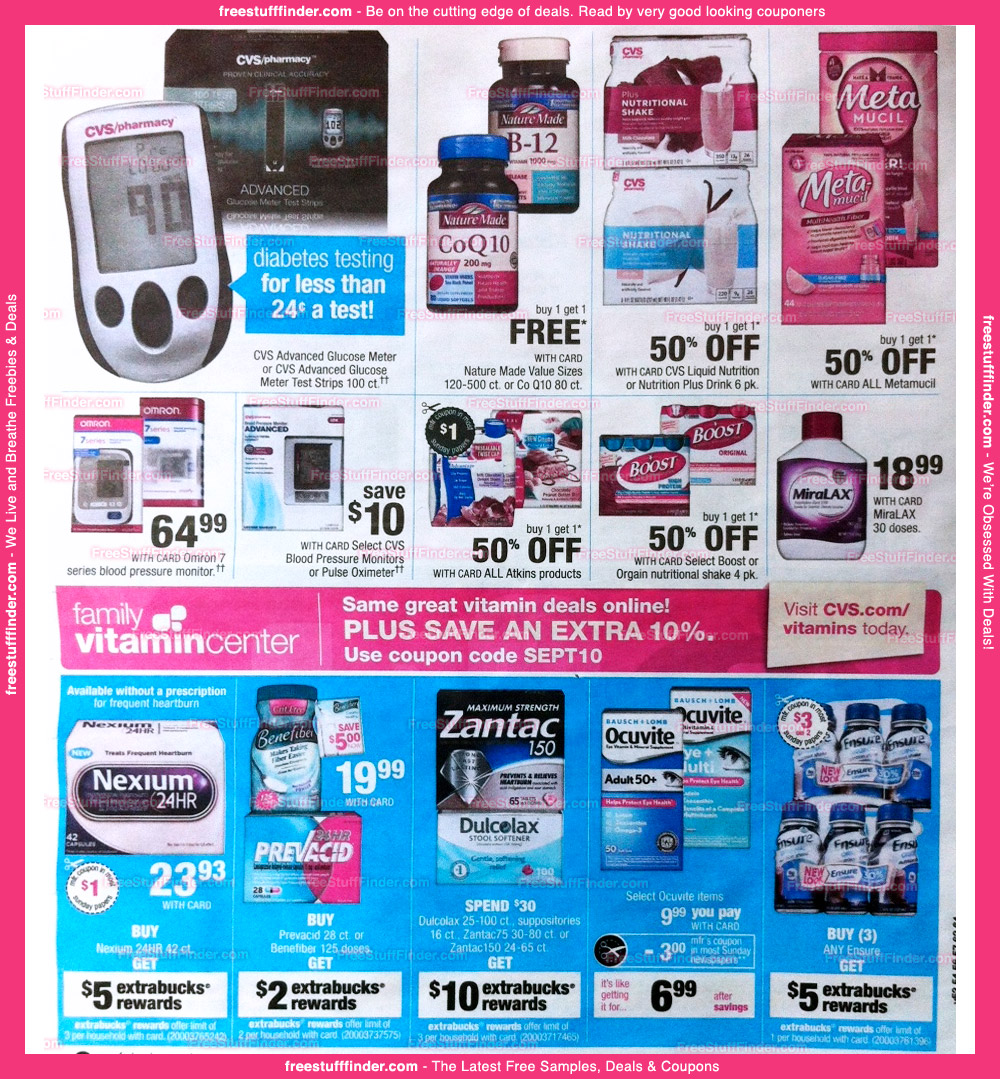 cvs-ad-preview-97-12