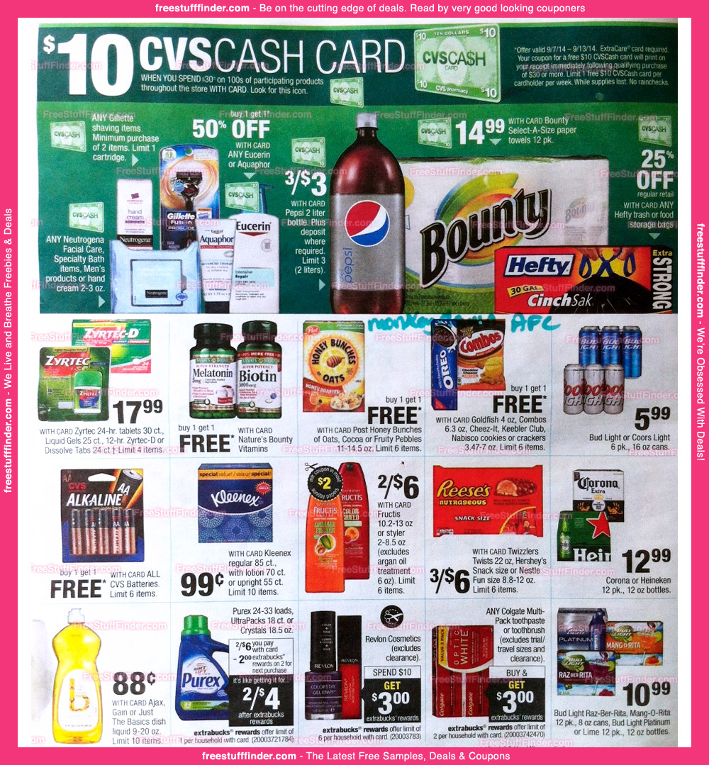 cvs-ad-preview-97-16