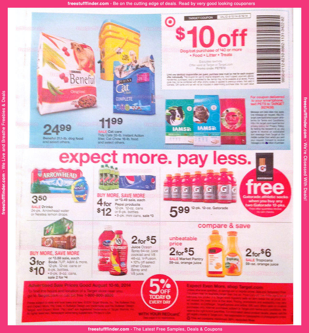 target-ad-preview-810-36