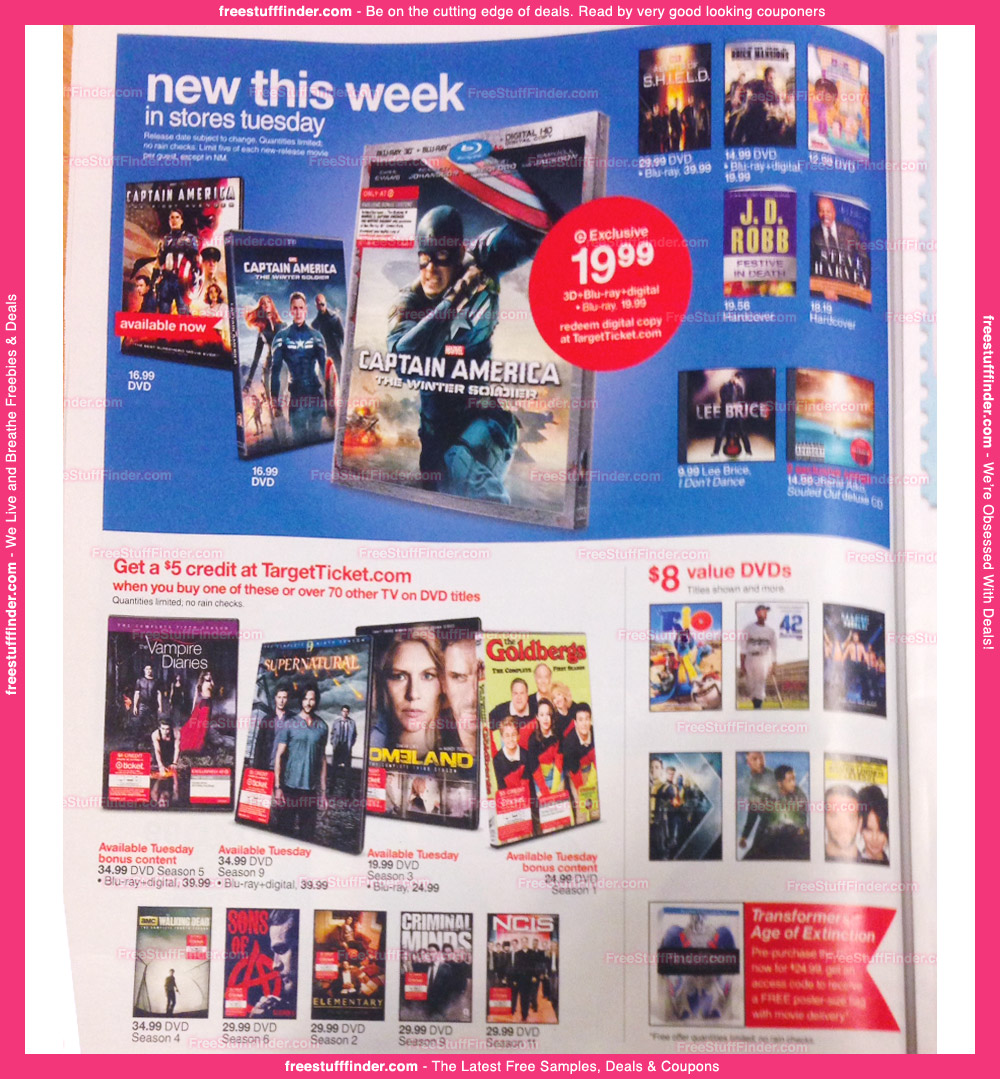 target-ad-preview-97-06