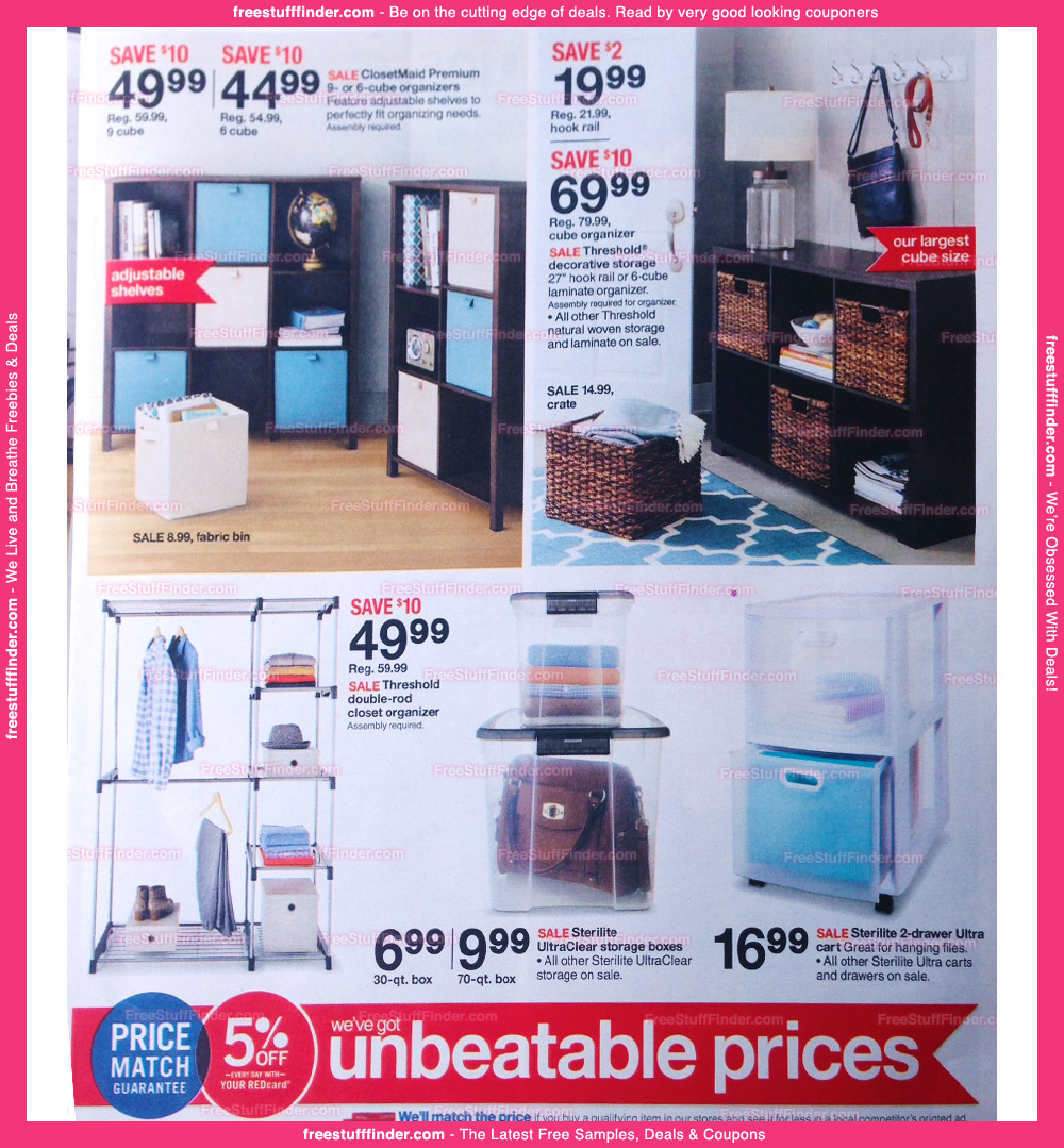 target-ad-preview-97-09