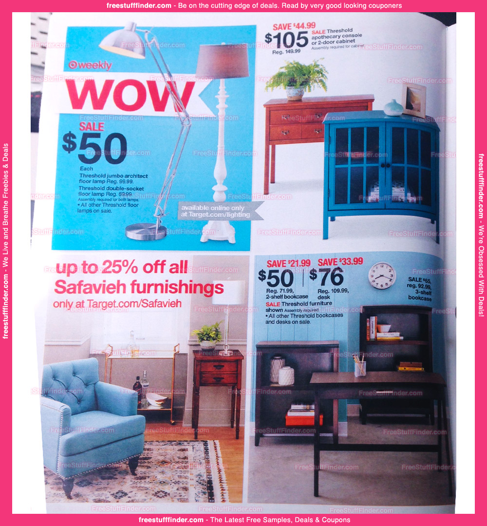 target-ad-preview-97-10