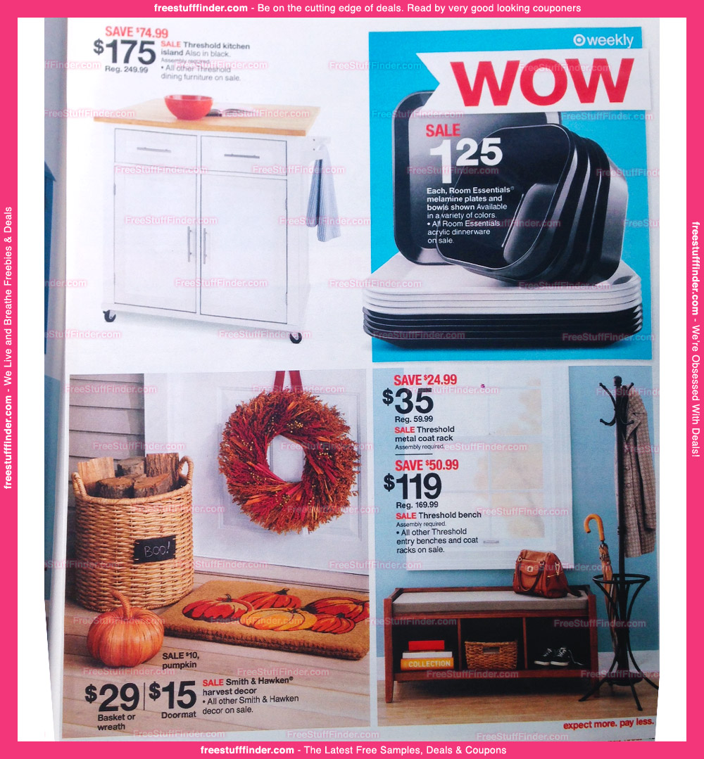 target-ad-preview-97-11