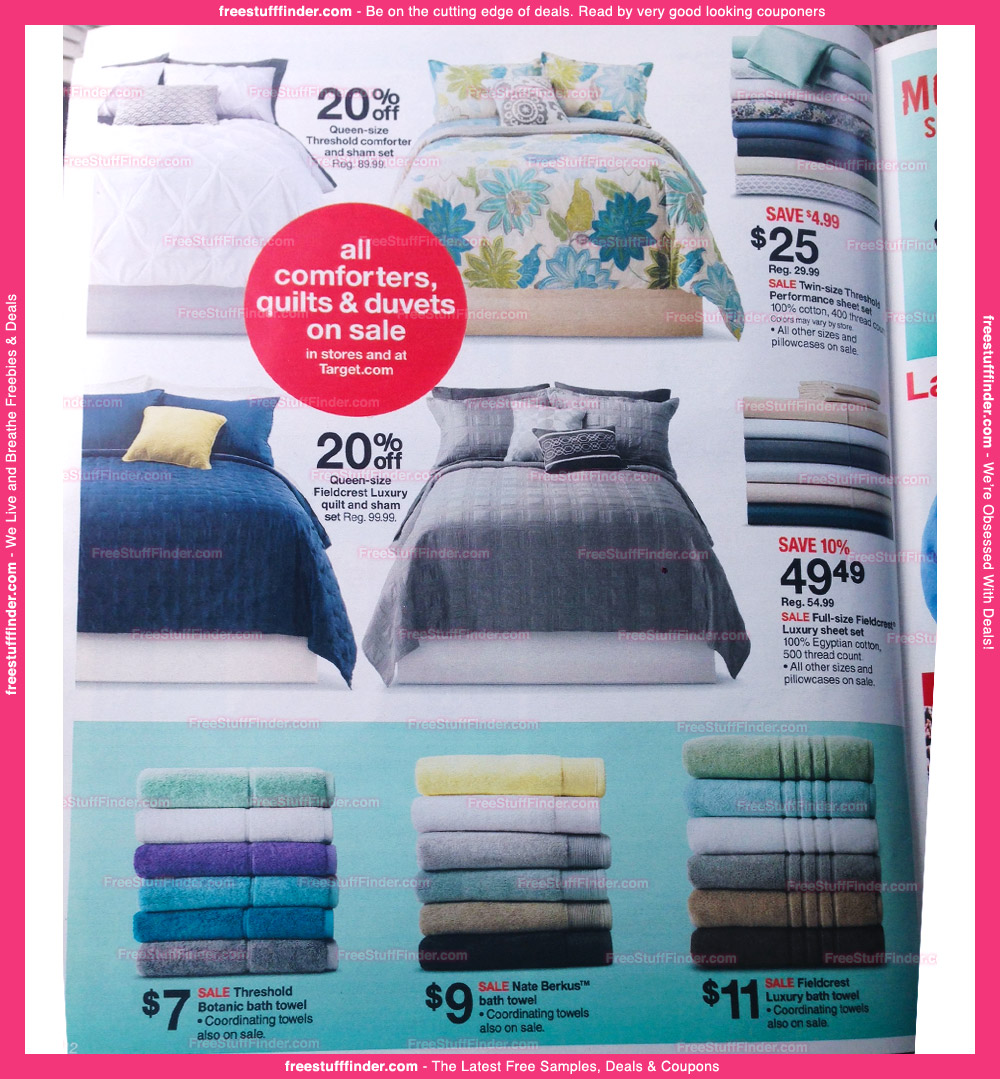 target-ad-preview-97-12