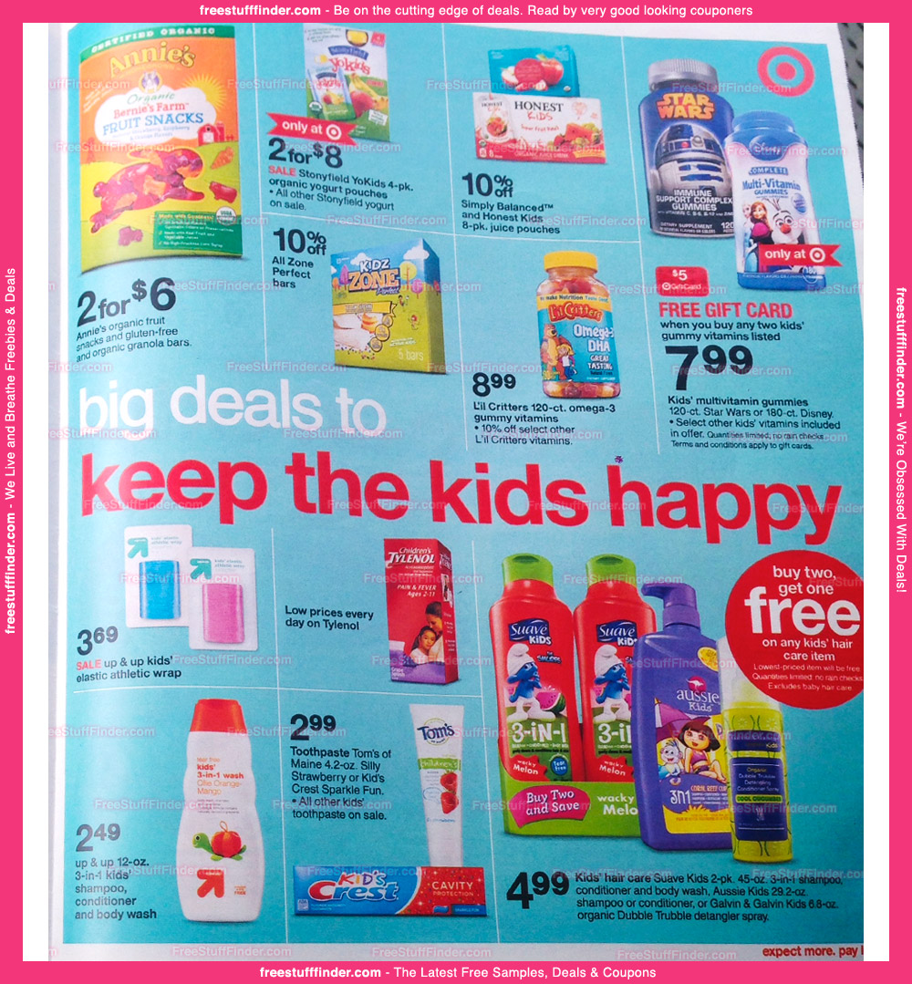 target-ad-preview-97-19