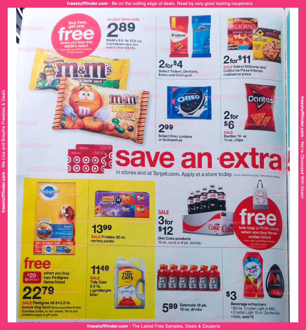 target-ad-preview-97-20