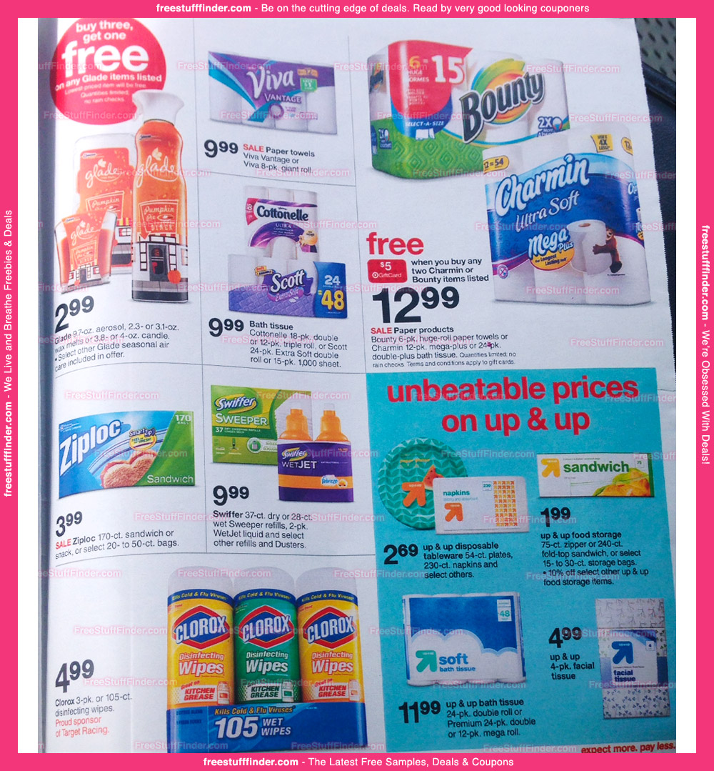 target-ad-preview-97-23