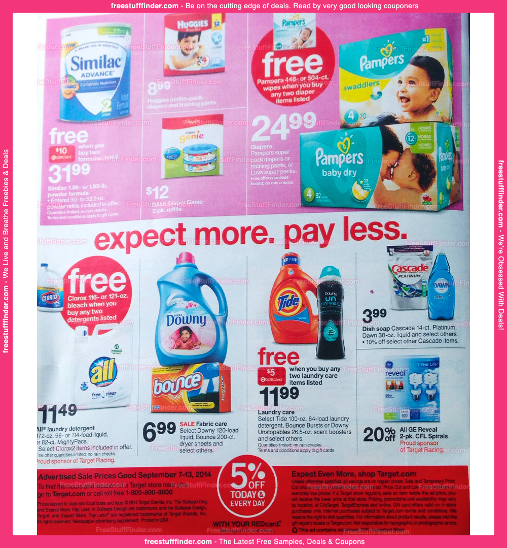 target-ad-preview-97-24