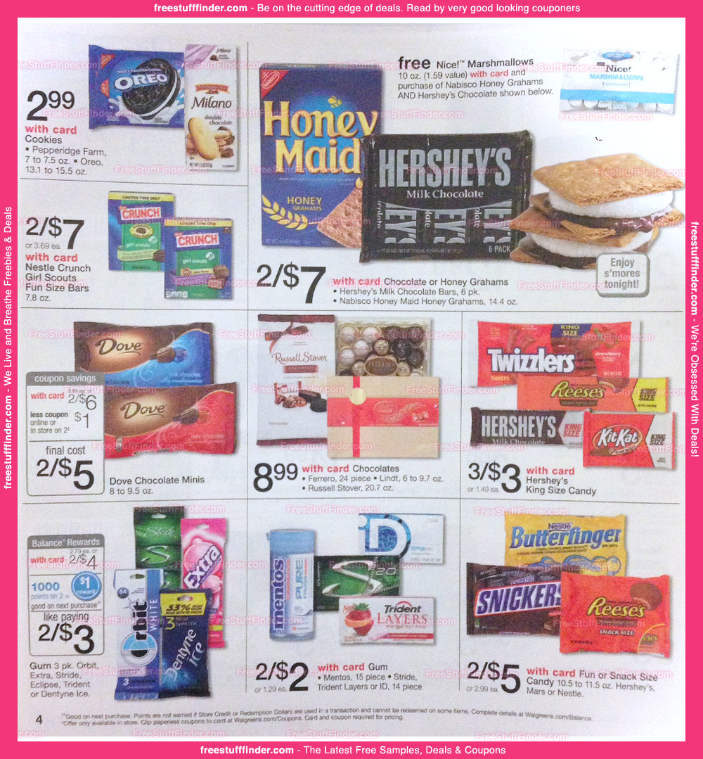 walgreens-ad-preview-817-02