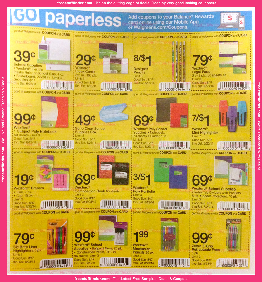 walgreens-ad-preview-817-03