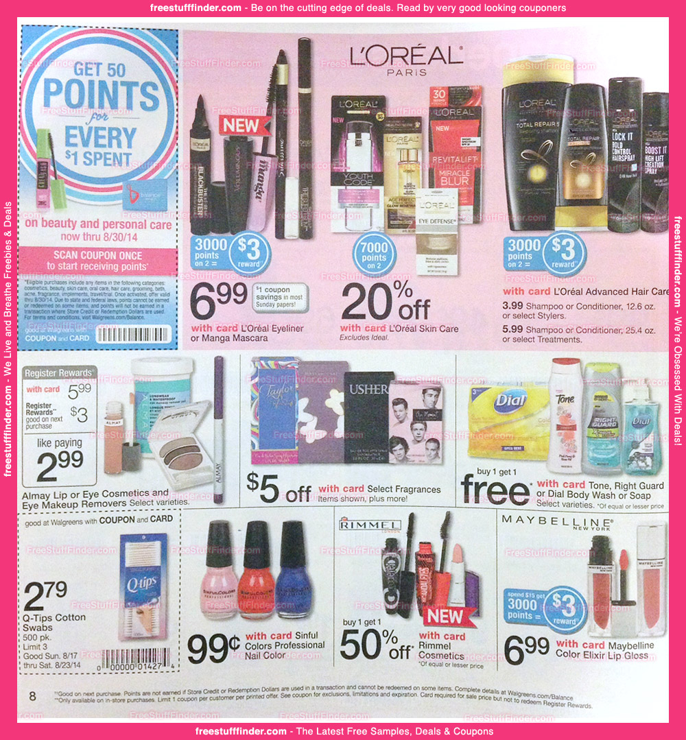 walgreens-ad-preview-817-04