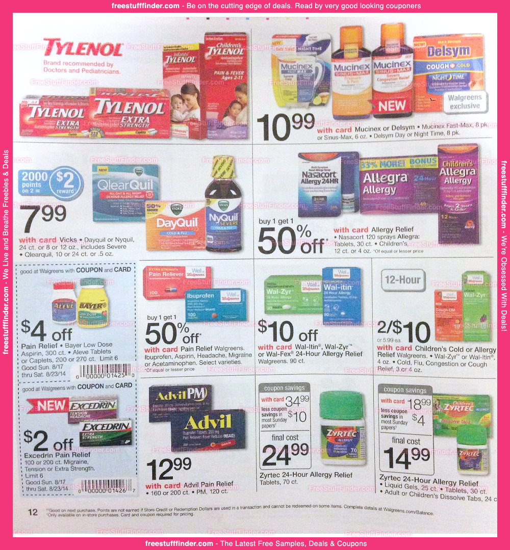 walgreens-ad-preview-817-07