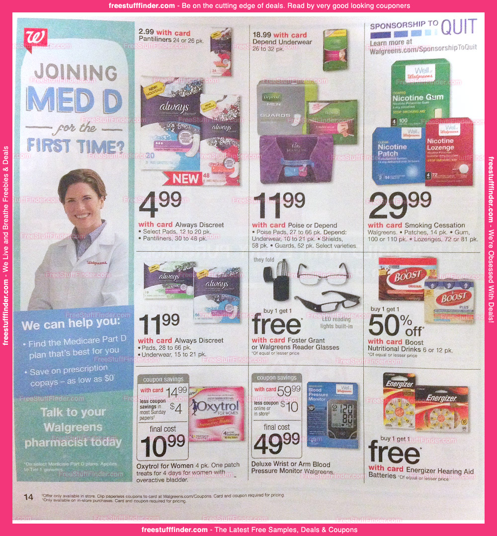 walgreens-ad-preview-817-09