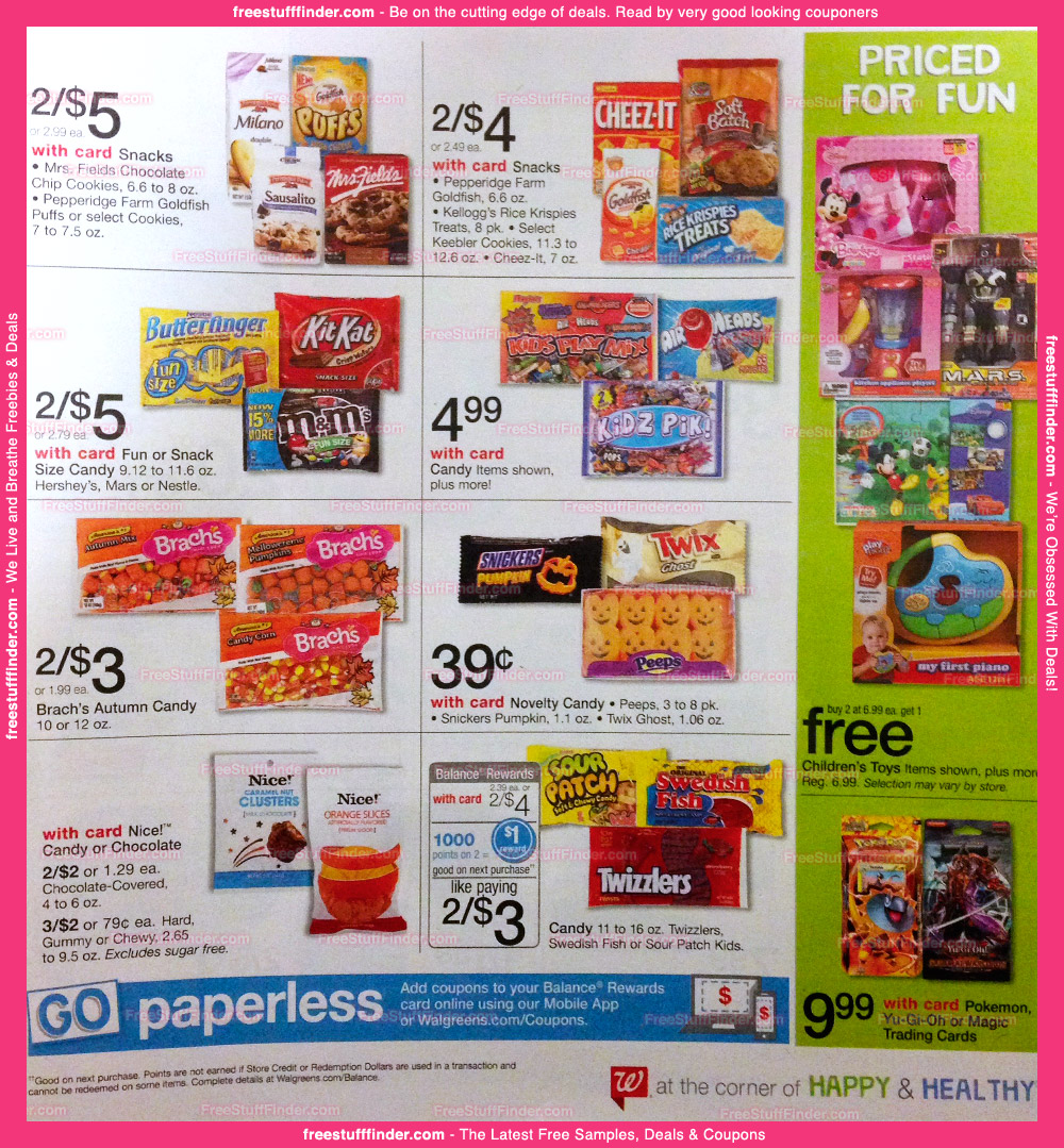 walgreens-ad-preview-831-03